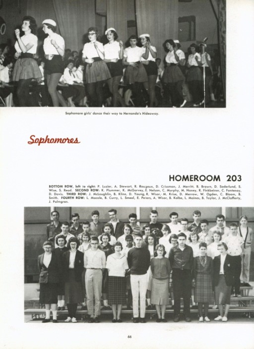 BisonBook1959 (69)